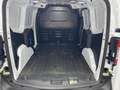Ford Transit Courier Trend | SCI | 1.0 Ecoboost Automaat | Winterpack | Blanc - thumbnail 6