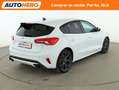 Ford Focus 2.3 Ecoboost ST Blanco - thumbnail 6