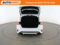 Ford Focus 2.3 Ecoboost ST Blanco - thumbnail 17