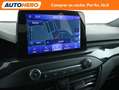 Ford Focus 2.3 Ecoboost ST Blanco - thumbnail 22