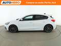 Ford Focus 2.3 Ecoboost ST Blanco - thumbnail 3