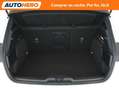 Ford Focus 2.3 Ecoboost ST Blanco - thumbnail 18