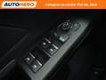 Ford Focus 2.3 Ecoboost ST Blanco - thumbnail 33