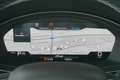 Audi A4 Avant 35 TDI S tronic S line Matrix ACC UPE übe Black - thumbnail 14
