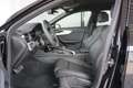 Audi A4 Avant 35 TDI S tronic S line Matrix ACC UPE übe Black - thumbnail 8