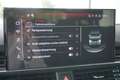 Audi A4 Avant 35 TDI S tronic S line Matrix ACC UPE übe Negro - thumbnail 20