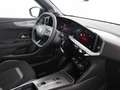 Opel Mokka 1.2 Turbo GS Aut LED R-CAM SITZHZG ASSIST Schwarz - thumbnail 13