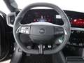 Opel Mokka 1.2 Turbo GS Aut LED R-CAM SITZHZG ASSIST Schwarz - thumbnail 22