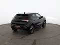 Opel Mokka 1.2 Turbo GS Aut LED R-CAM SITZHZG ASSIST Schwarz - thumbnail 3