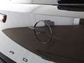 Opel Mokka 1.2 Turbo GS Aut LED R-CAM SITZHZG ASSIST Schwarz - thumbnail 8