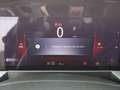 Opel Mokka 1.2 Turbo GS Aut LED R-CAM SITZHZG ASSIST Schwarz - thumbnail 18