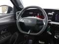 Opel Mokka 1.2 Turbo GS Aut LED R-CAM SITZHZG ASSIST Schwarz - thumbnail 12