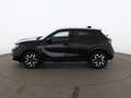 Opel Mokka 1.2 Turbo GS Aut LED R-CAM SITZHZG ASSIST Schwarz - thumbnail 6