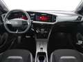 Opel Mokka 1.2 Turbo GS Aut LED R-CAM SITZHZG ASSIST Schwarz - thumbnail 11
