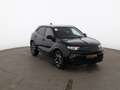 Opel Mokka 1.2 Turbo GS Aut LED R-CAM SITZHZG ASSIST Schwarz - thumbnail 5