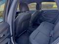 Audi A3 A3 Sportback 40 TFSIe Plateado - thumbnail 9