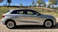 Audi A3 A3 Sportback 40 TFSIe Plateado - thumbnail 6