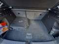 Audi A3 A3 Sportback 40 TFSIe Plateado - thumbnail 11