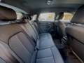 Audi A3 A3 Sportback 40 TFSIe Plateado - thumbnail 10