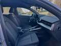 Audi A3 A3 Sportback 40 TFSIe Plateado - thumbnail 8