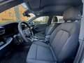 Audi A3 A3 Sportback 40 TFSIe Plateado - thumbnail 7