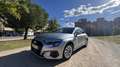Audi A3 A3 Sportback 40 TFSIe Plateado - thumbnail 2