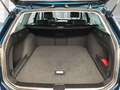 Volkswagen Passat Business 1.5 TSI DSG Navi LED Kurvenlicht ACC Appl Blau - thumbnail 11
