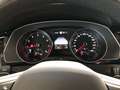 Volkswagen Passat Business 1.5 TSI DSG Navi LED Kurvenlicht ACC Appl Blau - thumbnail 9