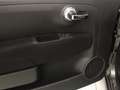 Fiat 500 1.2 8V Lounge Klima Glasdach Grey - thumbnail 11