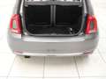 Fiat 500 1.2 8V Lounge Klima Glasdach Grey - thumbnail 12