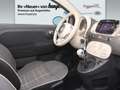Fiat 500 1.2 8V Lounge Klima Glasdach Grey - thumbnail 4