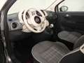 Fiat 500 1.2 8V Lounge Klima Glasdach Grey - thumbnail 14