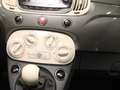 Fiat 500 1.2 8V Lounge Klima Glasdach Grey - thumbnail 7