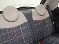 Fiat 500 1.2 8V Lounge Klima Glasdach Grey - thumbnail 8