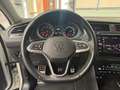 Volkswagen Tiguan 1.5 TSI Urban Sport 1 JAAR BOVAG GARANTIE Wit - thumbnail 16