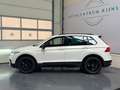 Volkswagen Tiguan 1.5 TSI Urban Sport 1 JAAR BOVAG GARANTIE Wit - thumbnail 10