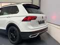 Volkswagen Tiguan 1.5 TSI Urban Sport 1 JAAR BOVAG GARANTIE Wit - thumbnail 9