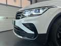 Volkswagen Tiguan 1.5 TSI Urban Sport 1 JAAR BOVAG GARANTIE Wit - thumbnail 11