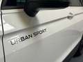 Volkswagen Tiguan 1.5 TSI Urban Sport 1 JAAR BOVAG GARANTIE Wit - thumbnail 12