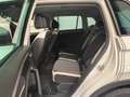 Volkswagen Tiguan 1.5 TSI Urban Sport 1 JAAR BOVAG GARANTIE Wit - thumbnail 27