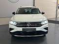 Volkswagen Tiguan 1.5 TSI Urban Sport 1 JAAR BOVAG GARANTIE Wit - thumbnail 4