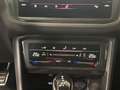 Volkswagen Tiguan 1.5 TSI Urban Sport 1 JAAR BOVAG GARANTIE Wit - thumbnail 22