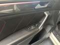 Volkswagen Tiguan 1.5 TSI Urban Sport 1 JAAR BOVAG GARANTIE Wit - thumbnail 14