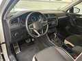 Volkswagen Tiguan 1.5 TSI Urban Sport 1 JAAR BOVAG GARANTIE Wit - thumbnail 3