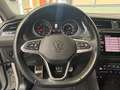 Volkswagen Tiguan 1.5 TSI Urban Sport 1 JAAR BOVAG GARANTIE Wit - thumbnail 18