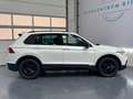 Volkswagen Tiguan 1.5 TSI Urban Sport 1 JAAR BOVAG GARANTIE Wit - thumbnail 6