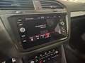 Volkswagen Tiguan 1.5 TSI Urban Sport 1 JAAR BOVAG GARANTIE Wit - thumbnail 21