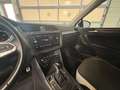 Volkswagen Tiguan 1.5 TSI Urban Sport 1 JAAR BOVAG GARANTIE Wit - thumbnail 24