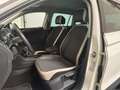 Volkswagen Tiguan 1.5 TSI Urban Sport 1 JAAR BOVAG GARANTIE Wit - thumbnail 15