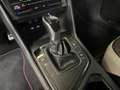 Volkswagen Tiguan 1.5 TSI Urban Sport 1 JAAR BOVAG GARANTIE Wit - thumbnail 23